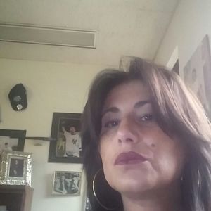 Meet your Posher, Angelica